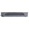 GBC Fusion 1000L Laminator, 12" Max Document Width, 5 mil Max Document Thickness