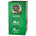 Nescafé Taster's Choice Stick Pack, Decaf, 0.06oz, 80/Box