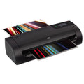 GBC Fusion 1000L Laminator, 9" Max Document Width, 5 mil Max Document Thickness