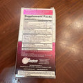 Multi Collagen Burn Capsules for Weight Loss - Hydrolyzed Collagen Peptides 60pc by Price Is Right Miami
