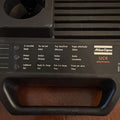 AEG UCR Atlas Copco 4-12V 1.5-2.6A 35W Power Tool Battery by Price Is Right Miami