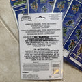 TMNT Party Favors Set – Toys, Bags & Stickers by Price Is Right Miami