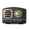 60's Retro Wireless Bluetooth Speaker by DailySale