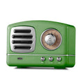 60's Retro Wireless Bluetooth Speaker by DailySale