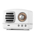 60's Retro Wireless Bluetooth Speaker by DailySale