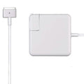 60W AC Power Adapter Charger for iOS Macbook Air Pro by DailySale