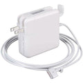 60W AC Power Adapter Charger for iOS Macbook Air Pro by DailySale