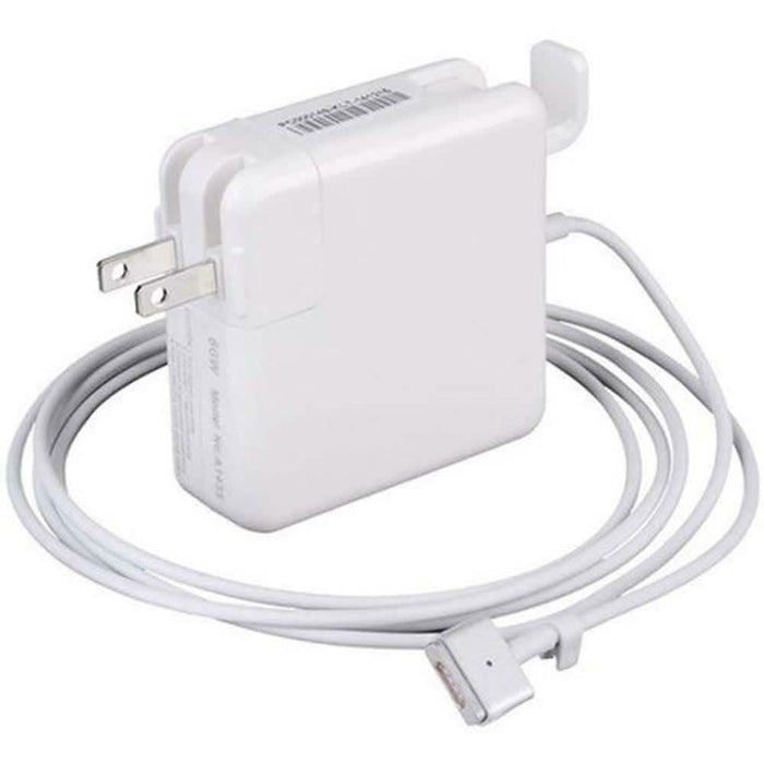 60W AC Power Adapter Charger for iOS Macbook Air Pro by DailySale
