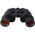 60x60 Night Vision Hunting Binoculars by DailySale