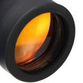 60x60 Night Vision Hunting Binoculars by DailySale