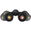 60x60 Night Vision Hunting Binoculars