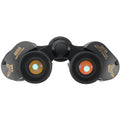60x60 Night Vision Hunting Binoculars by DailySale