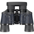 60x60 Night Vision Hunting Binoculars by DailySale