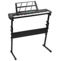61 Keys Digital Music Electronic Keyboard by DailySale