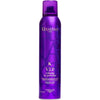 Kérastase V.I.P. Volume In Powder Texturizing Spray 6.8 Fl. Oz
