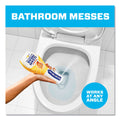 Mr. Clean Clean Freak Deep Cleaning Mist Multi-Surface Spray, Lemon, 16 oz Spray Bottle