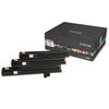Lexmark C930X73G Photoconductor Kit, 53,000 Page-Yield