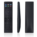 Remote Control Fit For Vizio Smart Tv D50X-G9 D65X-G4 D55X-G1 D40F-G9 D43F-F1 D7