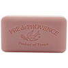 Pre De Provence Bar Soap Peony 150g