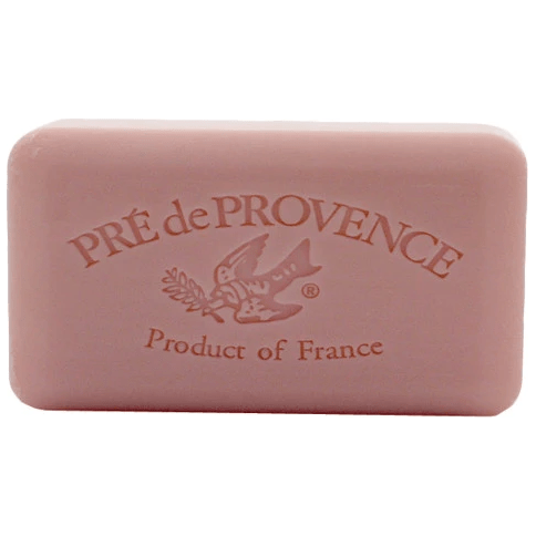Pre De Provence Bar Soap Peony 150g by Pasteur Pharmacy
