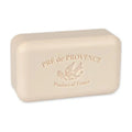 Pre De Provence Coconut Shea Butter Enriched Vegetable Soap 150g by Pasteur Pharmacy