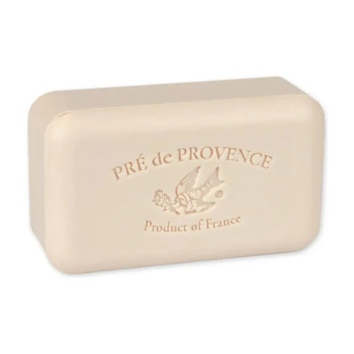 Pre De Provence Coconut Shea Butter Enriched Vegetable Soap 150g by Pasteur Pharmacy