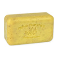 Pre De Provence Lemongrass Shea Butter Enriched Vegetable Soap 150g by Pasteur Pharmacy