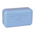 Pre De Provence Starflower Shea Butter Enriched Vegetable Soap 150g by Pasteur Pharmacy