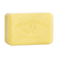 Pre De Provence Freesia Shea Butter Enriched Vegetable Soap 150g by Pasteur Pharmacy