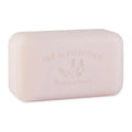 Pre De Provence Lily Of The Valley Shea Butter Enriched Vegetable Soap 150g by Pasteur Pharmacy