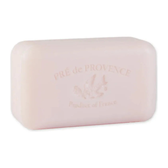 Pre De Provence Lily Of The Valley Shea Butter Enriched Vegetable Soap 150g by Pasteur Pharmacy