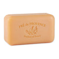 Pre De Provence Persimmon Shea Butter Enriched Vegetable Soap 150g by Pasteur Pharmacy