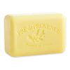 Pre De Provence Lemon Mojito Shea Butter Enriched Vegetable Soap 150g