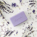 Pre De Provence Lavender Shea Butter Enriched Vegetable Soap 150g by Pasteur Pharmacy