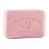Pre de Provence Grapefruit Shea Butter Enriched Vegetable Soap 250g