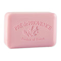 Pre de Provence Grapefruit Shea Butter Enriched Vegetable Soap 250g by Pasteur Pharmacy