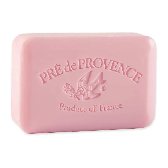 Pre de Provence Grapefruit Shea Butter Enriched Vegetable Soap 250g by Pasteur Pharmacy
