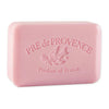 Pre De Provence Grapefruit Shea Butter Enriched Travel Size Soap 25g