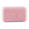 Pre De Provence Graperfruit Shea Butter Enriched Vegetable Soap 150g