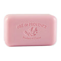 Pre De Provence Graperfruit Shea Butter Enriched Vegetable Soap 150g by Pasteur Pharmacy