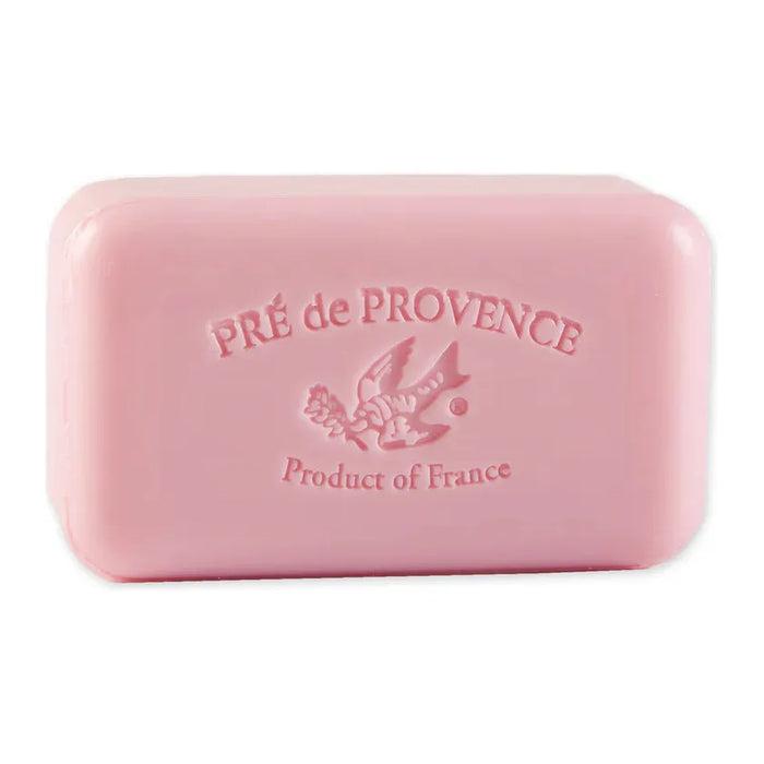 Pre De Provence Graperfruit Shea Butter Enriched Vegetable Soap 150g by Pasteur Pharmacy