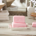 Pre de Provence Grapefruit Shea Butter Enriched Vegetable Soap 250g by Pasteur Pharmacy