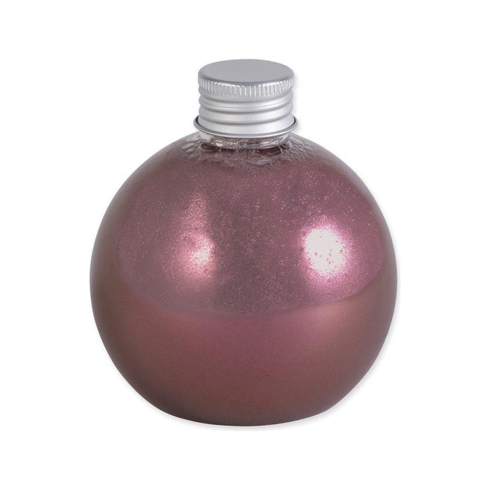 Via Mercato Bubble Bath Sandalwood Dreams 250 mL by Pasteur Pharmacy