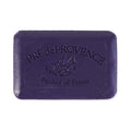 Pre De Provence Blackcurrant Shea Enriched Vegetable Soap 250g by Pasteur Pharmacy