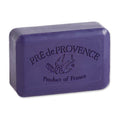 Pre De Provence Blackcurrant Shea Enriched Vegetable Soap 250g by Pasteur Pharmacy
