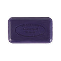Pre De Provence Blackcurrant Shea Butter Enriched Vegetable Soap 150 g by Pasteur Pharmacy