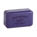 Pre De Provence Blackcurrant Shea Butter Enriched Vegetable Soap 150 g by Pasteur Pharmacy