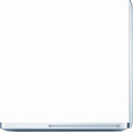 Apple MacBook MB466LL/A 13.3-Inch Laptop (Refurbished) by DailySale