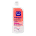 BestBy09/26 Clean & Clear Oil-Free Dual Action Moisturizer 4 fl oz 118ml by Deal US