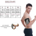 Armband For All Phones. Cell Phone Armband For Running, Fitness And Gym Workouts